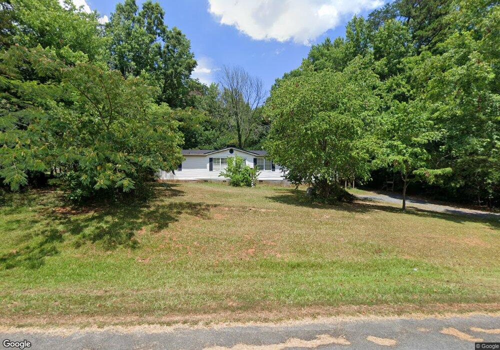 3299 Fieldcrest Ct, Asheboro, NC 27205 - photo 1