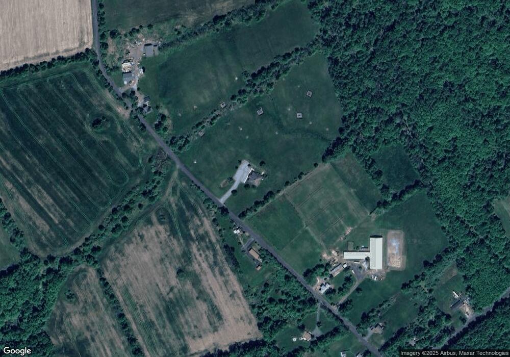 119 Locktown Flemington Rd, Flemington, NJ 08822 - photo 1