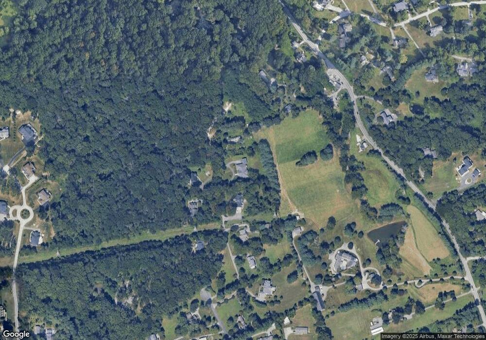 11917 Meylston Dr, Lutherville Timonium, MD 21093 - photo 1