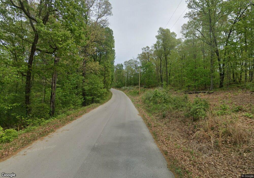 604 Carew Dr, Bella Vista, AR 72714 - photo 1