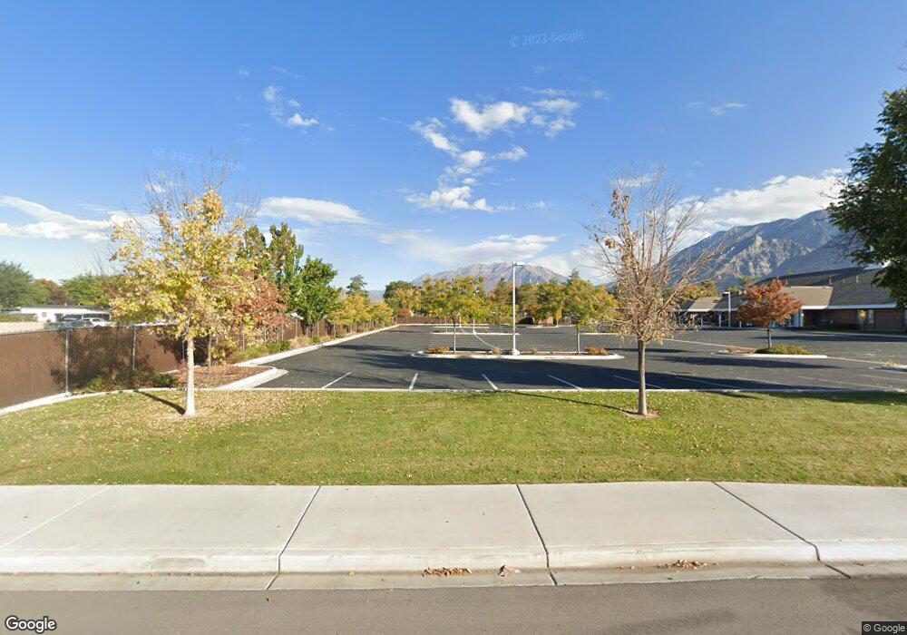 282 W 920 S, Provo, UT 84601 - photo 1