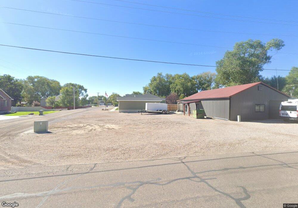 65 W 200 N, Delta, UT 84624 - photo 1