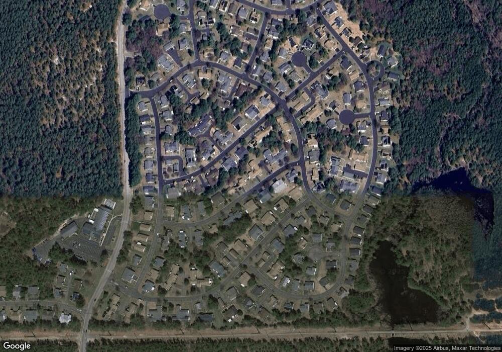 3A Berwick St, Whiting, NJ 08759 - photo 1