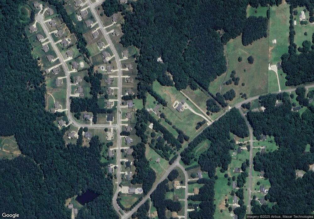 1570 Leguin Mill Rd, Locust Grove, GA 30248 - photo 1