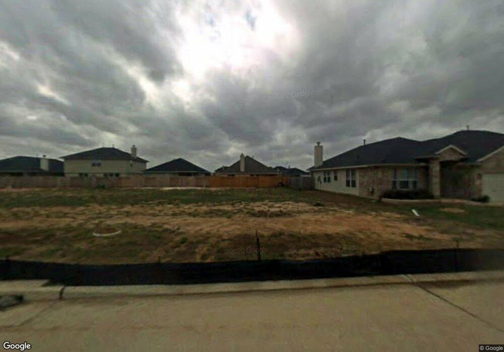 16923 Jelly Park Stone Dr, Cypress, TX 77429 - photo 1