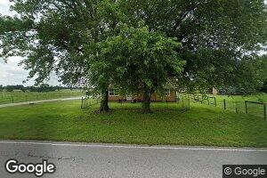 6251 S 630 Rd, Quapaw, OK 74363