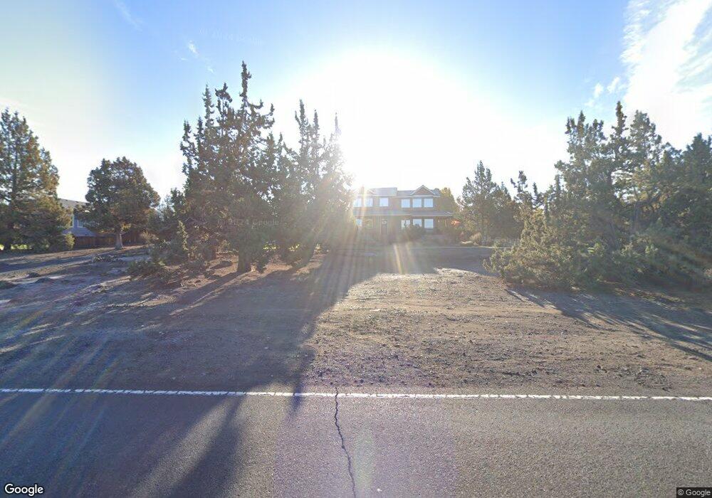 4100 SW Reservoir Dr, Redmond, OR 97756 - photo 1