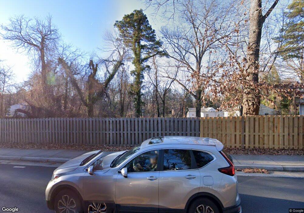 302 Georgetown Rd unit B, Charlottesville, VA 22901 - photo 1