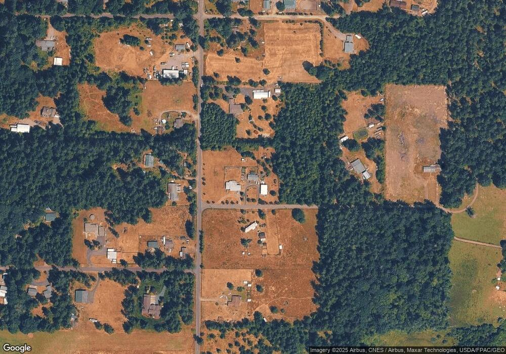 6724 117th Ave SW, Olympia, WA 98512 - photo 1