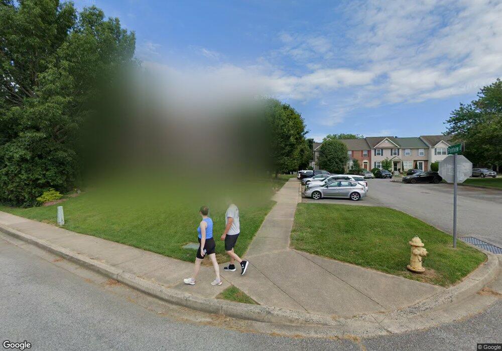 2031 Pointview Cir, Forest Hill, MD 21050 - photo 1