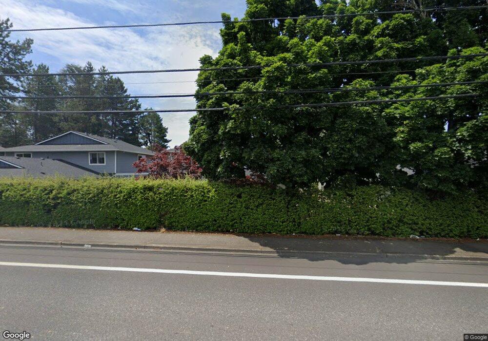 1437 NE Kane Dr, Gresham, OR 97030 - photo 1