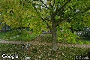 139 N Chicago St, Litchfield, MI 49252