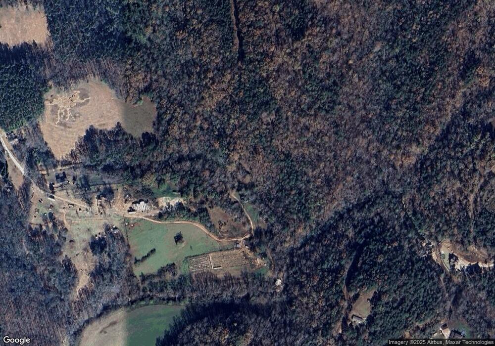 251 Cuddle Cove, Walhalla, SC 29691 - photo 1