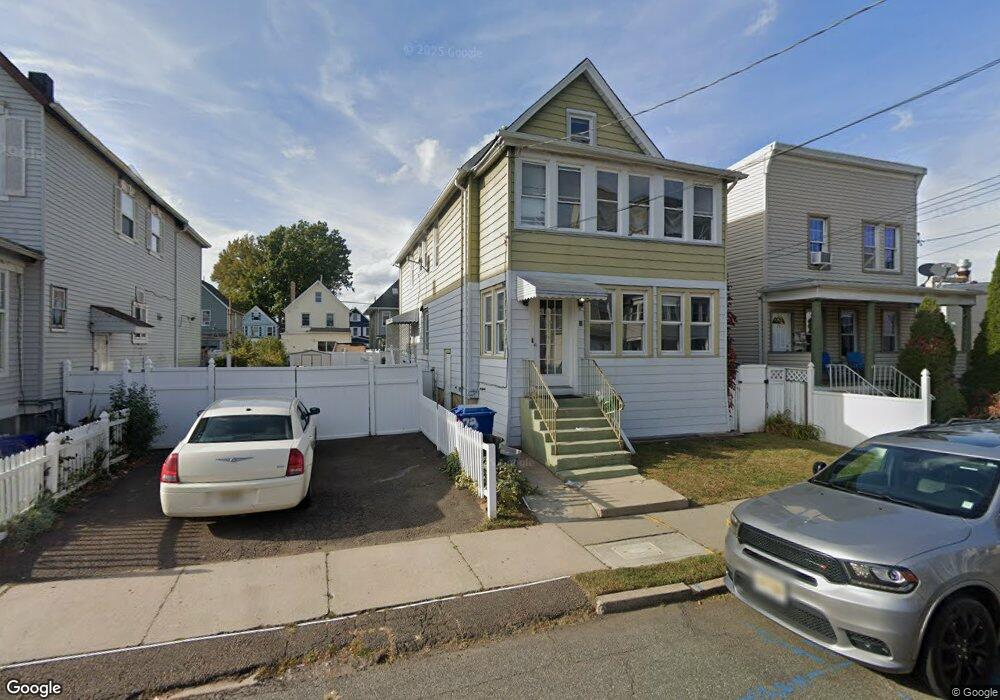 73 Atlantic St, Carteret, NJ 07008 - photo 1