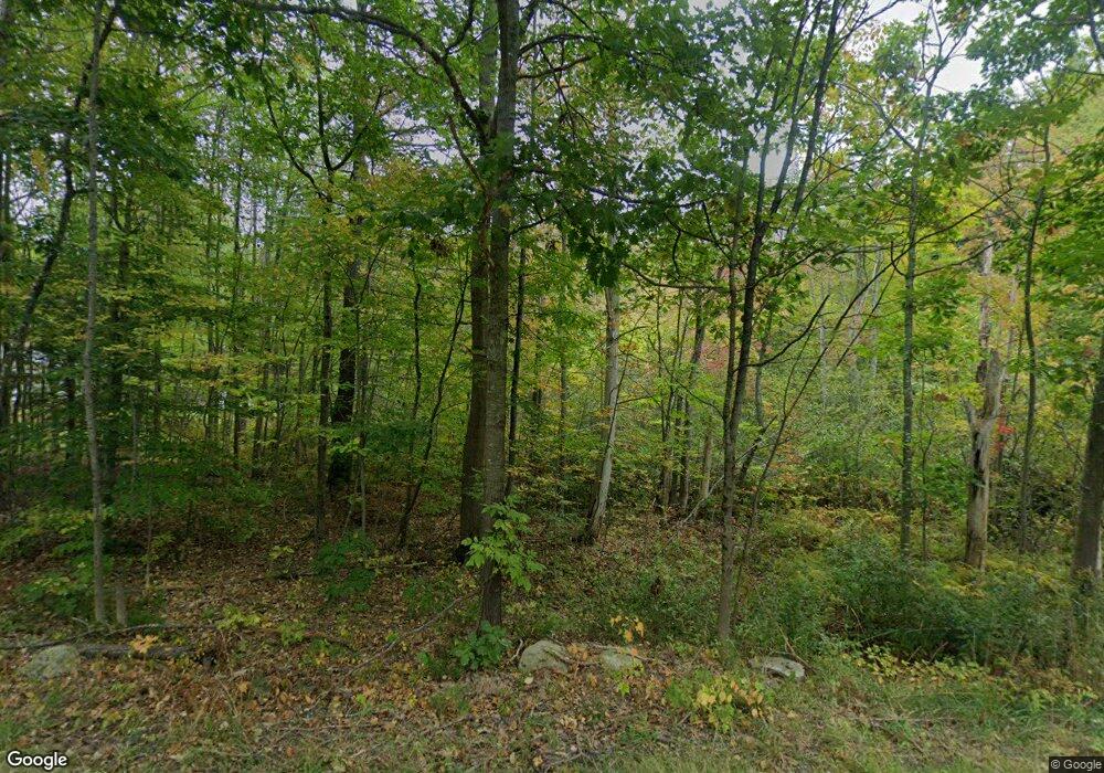 370 Runaround Pond Rd, Durham, ME 04222 - photo 1