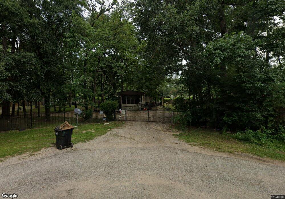 29926 Dallas St, Magnolia, TX 77354 - photo 1