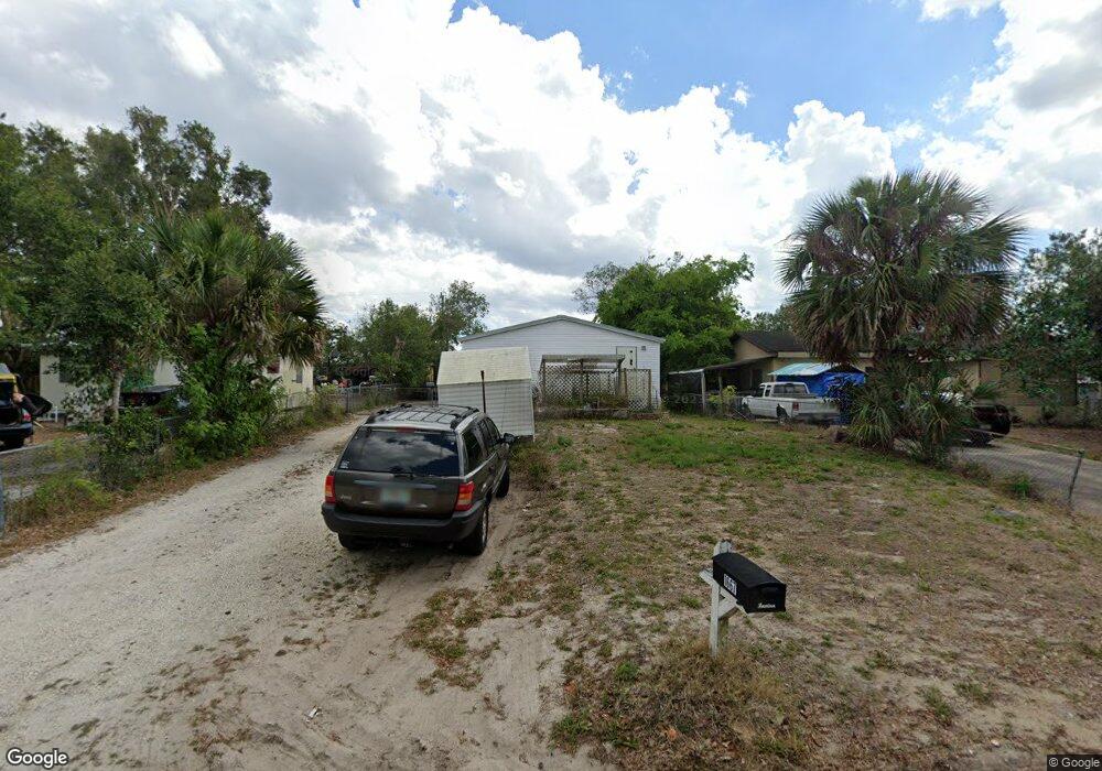 1667 Highland Ct, Cocoa, FL 32922 - photo 1