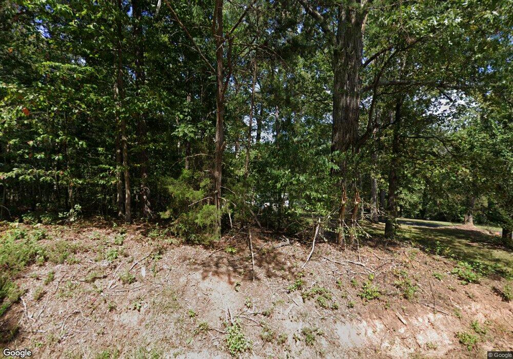 5152 Graham Cir, Gainesville, GA 30506 - photo 1