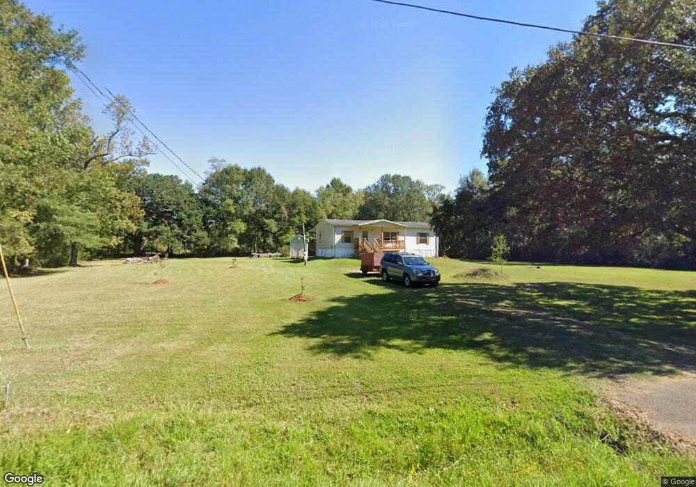 204 Pinehazel Dr, Slidell, LA 70461 - photo 1