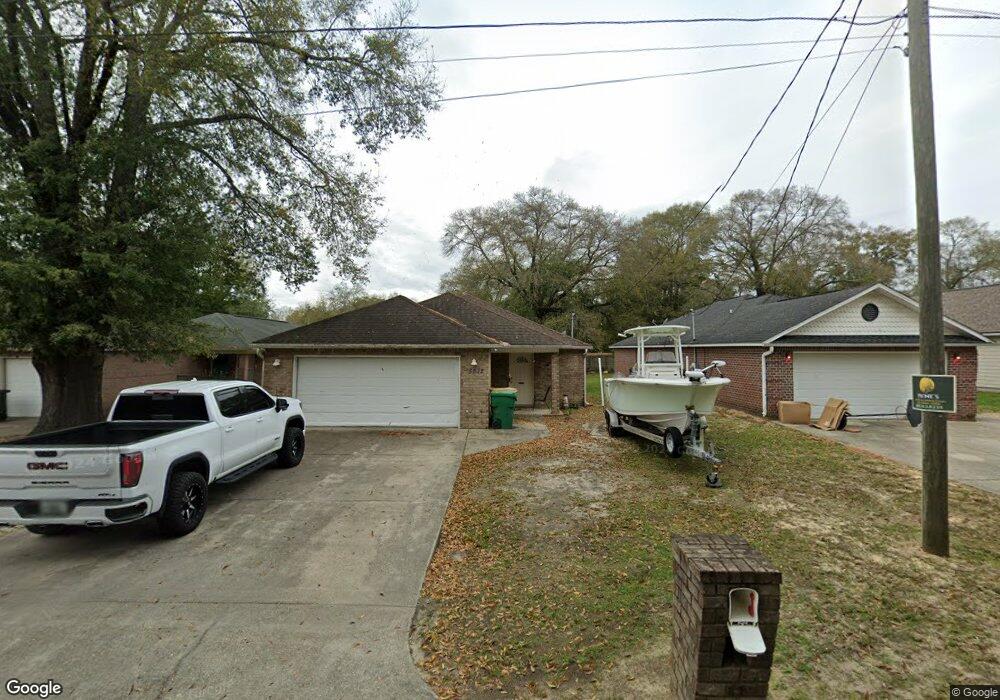 5532 Royal St, Crestview, FL 32539 - photo 1