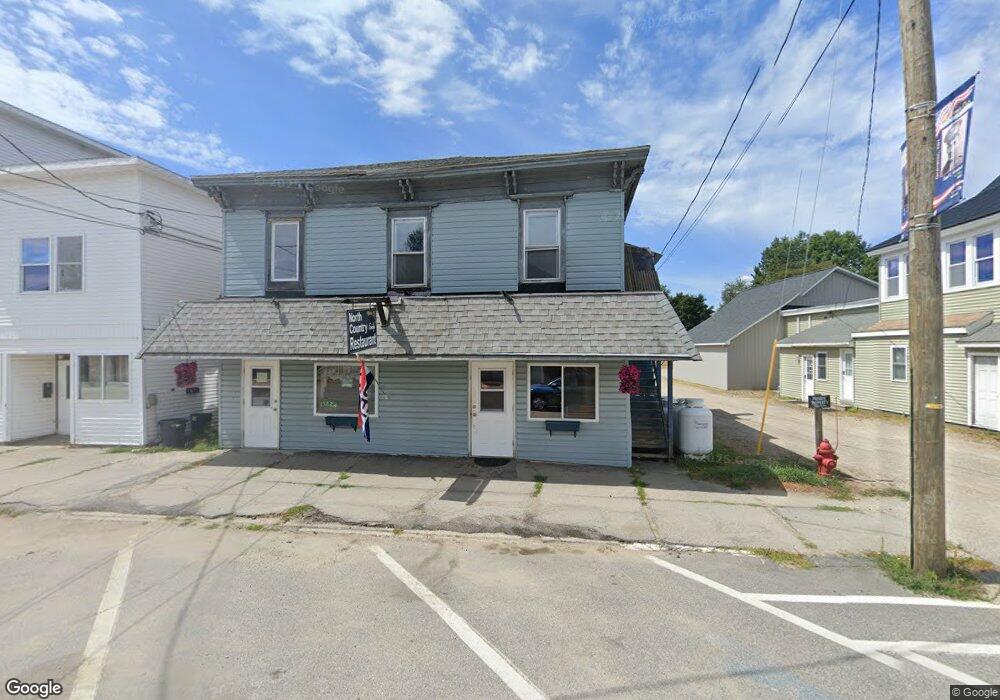 12 Main St, Groveton, NH 03582 - photo 1