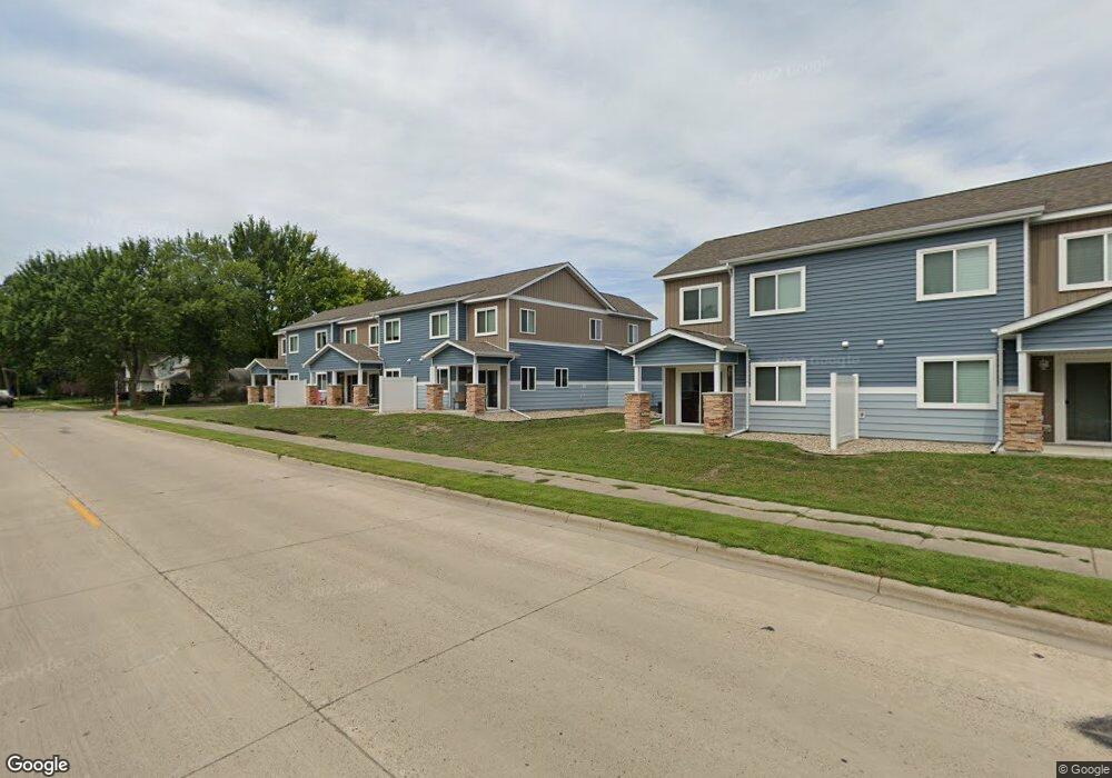 250 Mound Ave, Mankato, MN 56001 - photo 1