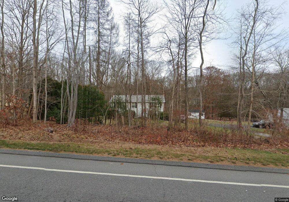 3390 Main St, Coventry, CT 06238 - photo 1