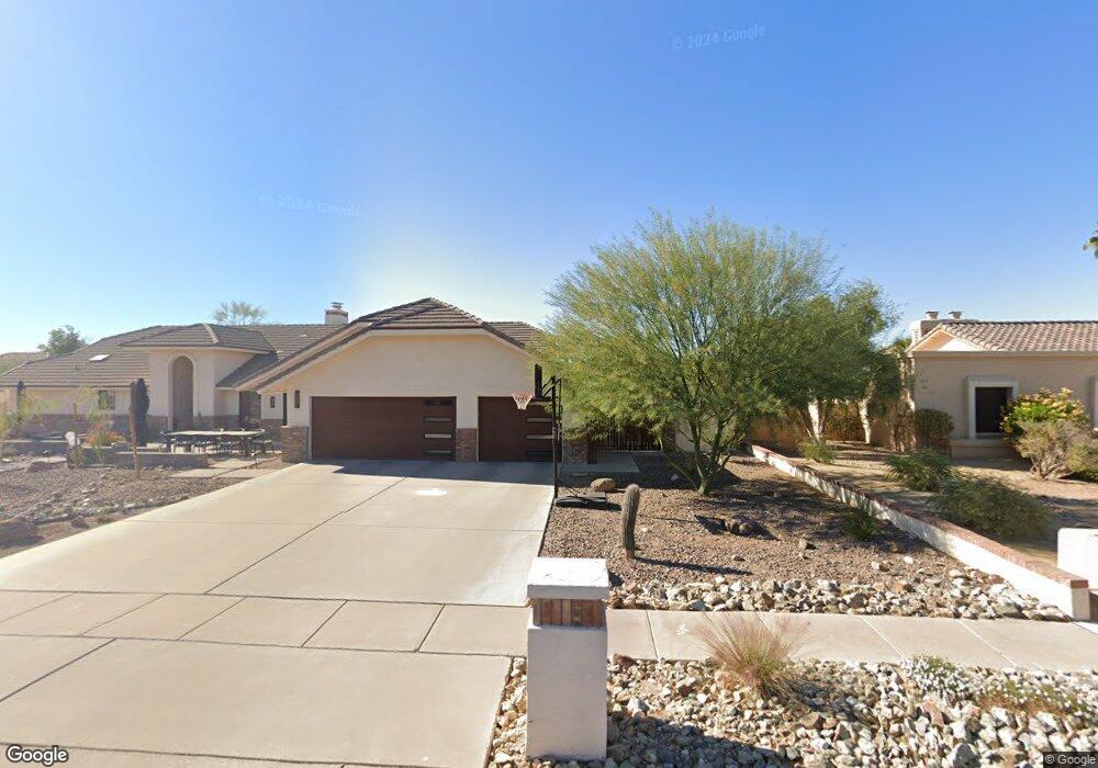 1225 E Warner Rd unit 137, Tempe, AZ 85284 - photo 1