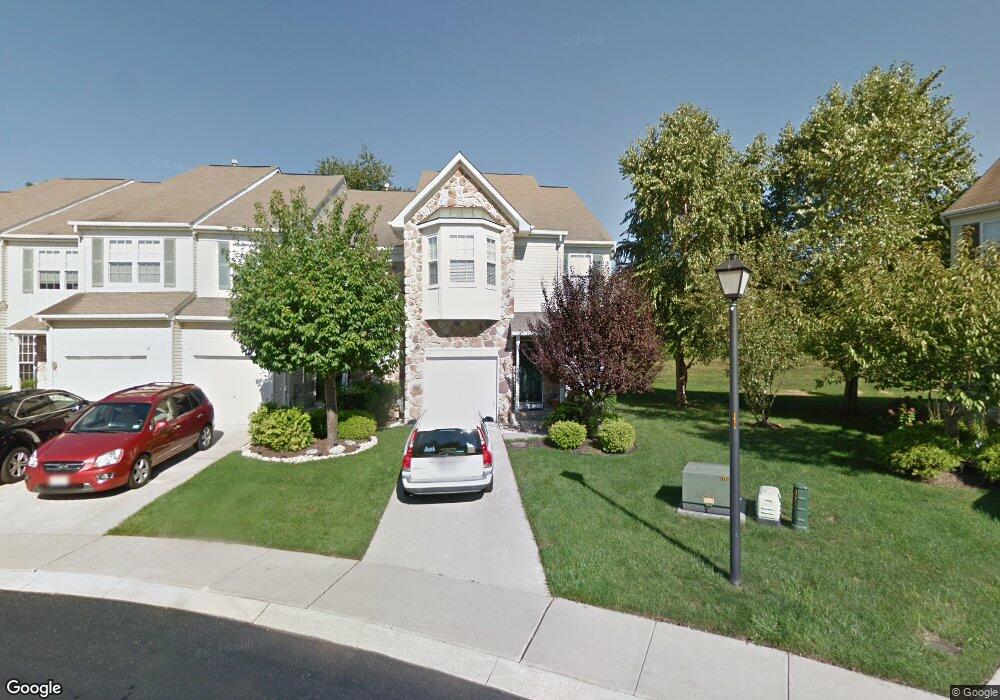 18 Andover Ct, Bordentown, NJ 08505 - photo 1