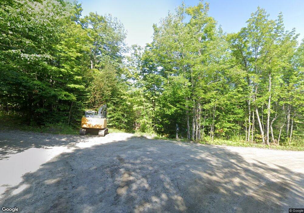 00 Newton Rd, Lowell, VT 05847 - photo 1