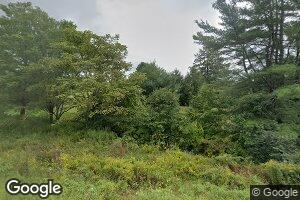 58 W Gill Rd, Gill, MA 01354