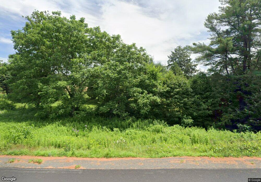 58 W Gill Rd, Gill, MA 01354 - photo 1