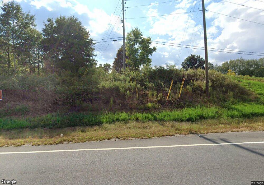 1490 Highway 211 NW, Hoschton, GA 30548 - photo 1