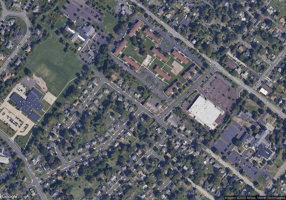 1209 Columbia Ave, Lansdale, PA 19446 - photo 1