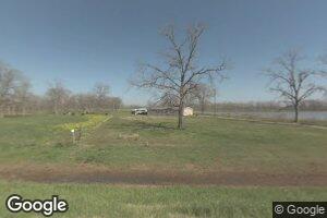 147 Cleveland Rd, Boyce, LA 71409