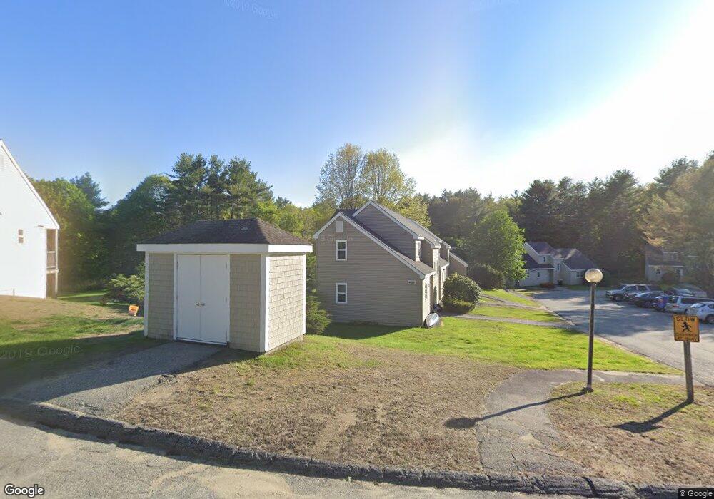 395 Lisbon St, Lisbon, ME 04250 - photo 1