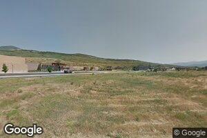 6060 Majestic Way Unit 201, Morgan, UT 84050