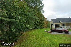 9 Wells Rd, Brookfield, MA 01506