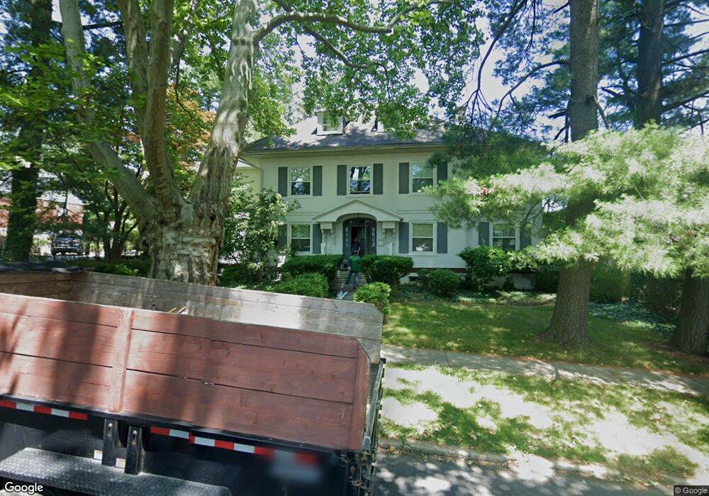 929 N 27th St unit 937, Allentown, PA 18104 - photo 1