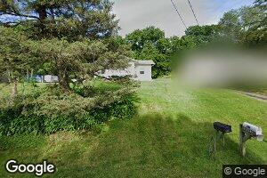 2321 16th St NW, Cedar Rapids, IA 52405