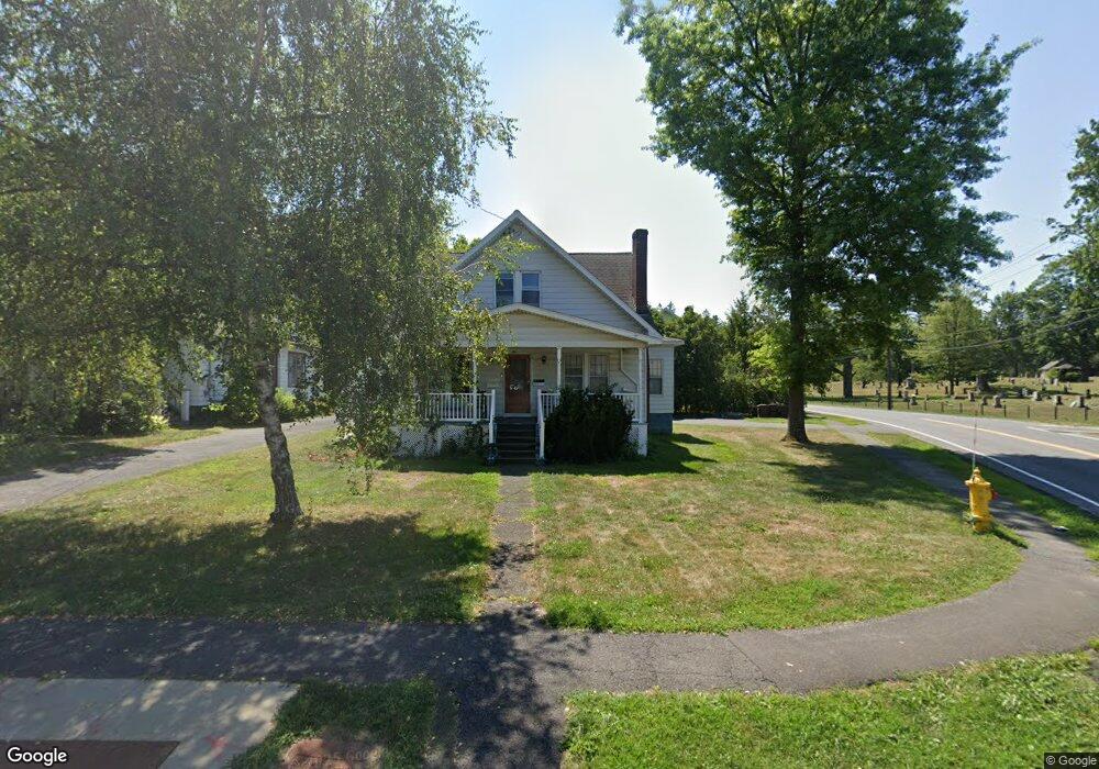284 Kenwood Ave, Delmar, NY 12054 - photo 1