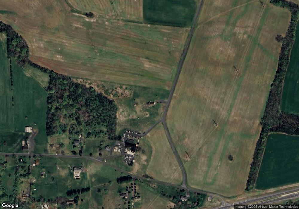 18462 Fairfield Ln, Stevensburg, VA 22741 - photo 1