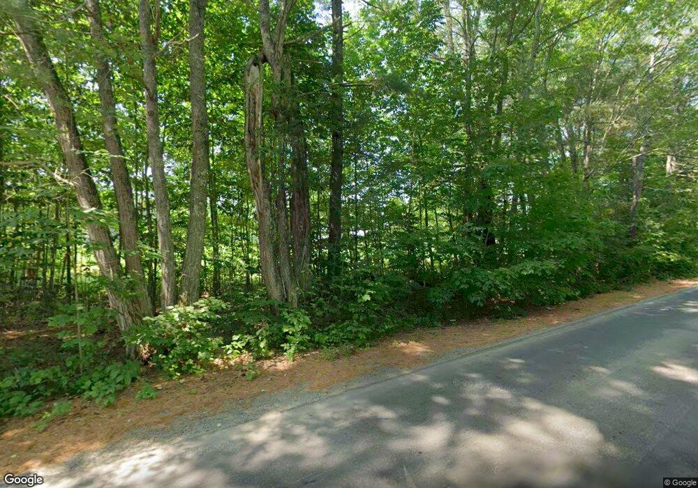 31 Knights Rd, Albion, ME 04910 - photo 1