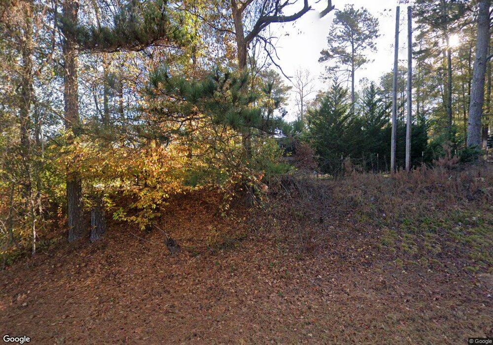 2071 Irwin Bridge Rd NW unit 110, Conyers, GA 30012 - photo 1