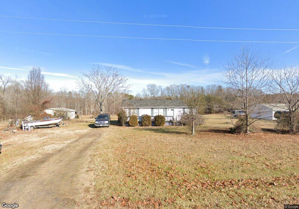 30461 Hicks Rd, Spotsylvania, VA 22551 - photo 1