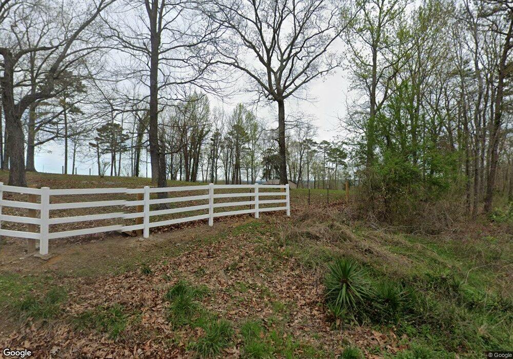 590 Tyler Rd, Remlap, AL 35133 - photo 1