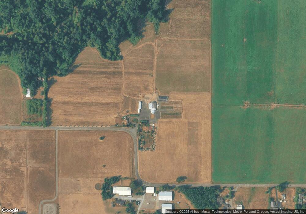 10825 S New Era Rd, Canby, OR 97013 - photo 1