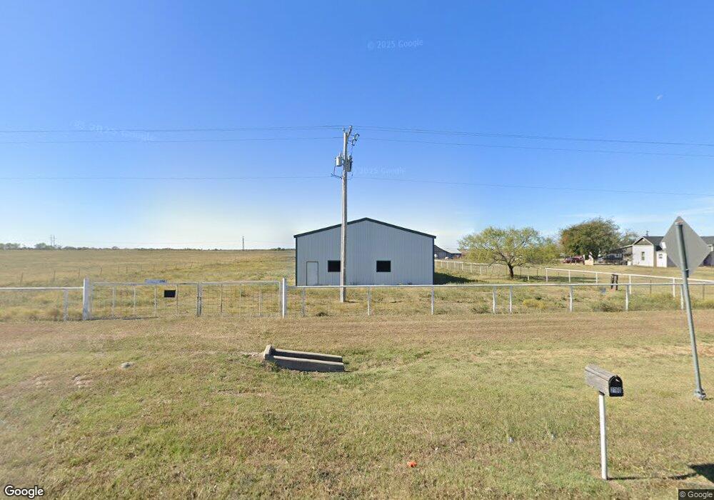 2760 S Highway 171, Cleburne, TX 76031 - photo 1
