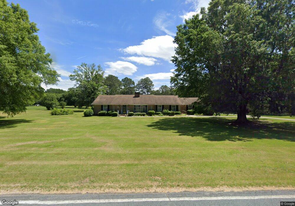 1014 Hasty Rd, Marshville, NC 28103 - photo 1