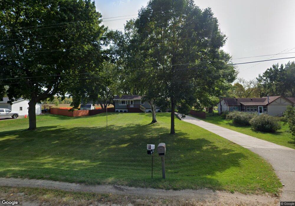 1627 W Happy Hollow Rd, Janesville, WI 53546 - photo 1